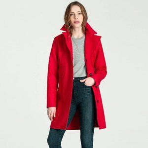 Aether Apparel - Madison Jacket